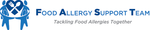 Food Allergy Support Team Oral Immunotherapy