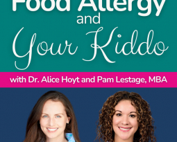 3 Back-to-School Strategies for Food Allergy Families